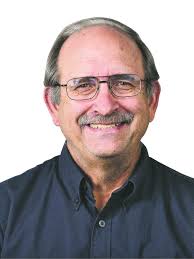 Mass transit the star of the game at Colorado State stadium opener