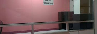 Pakai flos gigi (bebenang) di antara celah gigi sekali sehari. Klinik Pergigian Shaida Dentist S Office In Senawang