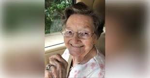 Patsy Sue Bradshaw Obituary (2023)