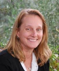 A tale of two aquifers