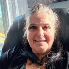 How early do I need to be at the airport to fly home?