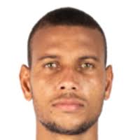 Mateus Silva Transfer News, History, Market Value (ETV) & Career Stats