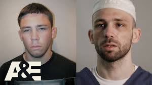 Kids Behind Bars: Life or Parole 2023 Update