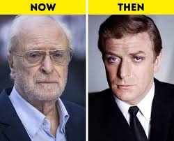 We would like to show you a description here but the site won't allow us. 19 Younger Pics Of Actors Who Look Much Different Today Wow Gallery