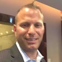 Sullivan County Boces Information