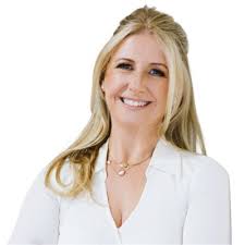 🤝 Had a fantastic time attending an event at the amazing Royal Atlantis  Spa & Resort with the British Business Group Dubai and Northern Emirates  (BBG) last night, with my colleague Mark