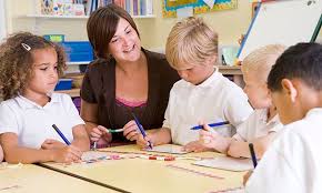 Searching For Detroit Private Schools And Private Schools In Metro Detroit Browse Top Wayne County P Primary Maths Classroom Coding Interdisciplinary Learning