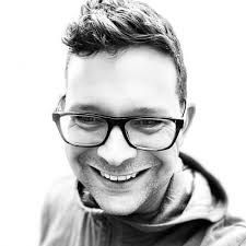 Molded Precision Components Named one of Canada's Most Admired Corporate  Cultures for 2021