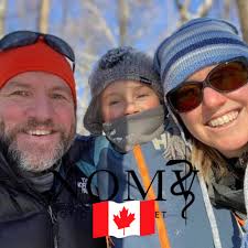 Is the Open UP bike a good choice for gravel riding?