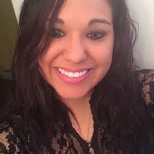 Krystal Munoz's Instagram, Twitter & Facebook