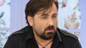 Oricum puiu petru mircea a luat o pe mădălina ca pe un brand atâta tot. Il Mai È™tii Pe Petru Mircea Cum AratÄƒ Acum Fostul SoÈ› Al MÄƒdÄƒlinei Manole