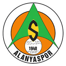 Alanyaspor antalya'nın alanya ilçesindeki futbol kulübüdür. Besiktas Vs Alanyaspor Football Match Summary April 7 2021 Espn
