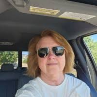 90+ "Deborah Manley" profiles