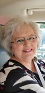 Dolly Mae Collins Obituary