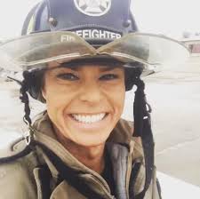 Cosumnes Fire Department