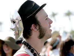 O.C. music fans savor Coachella experience