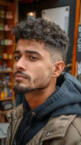 Xavier Salgado (xssalgado)