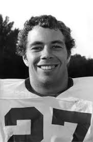 Dr. Willie Lambert (1998)