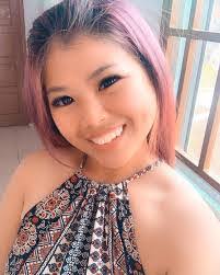 Vicki Gigliotti's Instagram, Twitter & Facebook