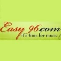 Easy 96 Radio