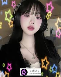 Andy Moya (Andy_LMJ)