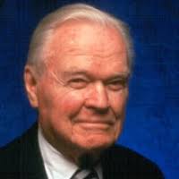 Family tree of Wellington MARA