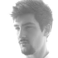 100+ "Michot" profiles