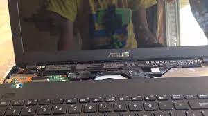 Asus smart gesture (touchpad driver) please update atk package v1.0.0020 or later in advance if you want to upgrade your os from win 7 to win 8,to prevent software compatibility issue, please uninstall the. Asus K551lb Driver Novocom Top