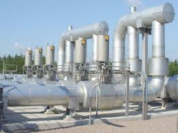 TANZANIA IS VULNERABLE TO DUTCH DISEASE 