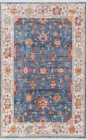 kasmir hali halilar rugs on carpet fine persian rugs rug decor