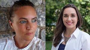 Mindfulness Exercise » Eleni Vardaki, Therapeutic Coach - EFT Practitioner  - Trainer