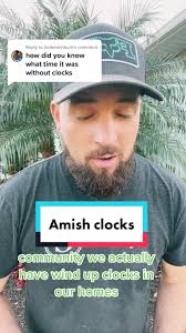 How to Wind Up in Old Pedestal Clock