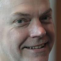 Brian Crall Email & Phone Number