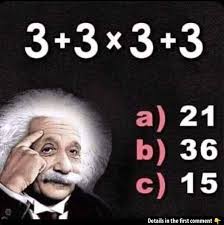 Good afternoon. May ask for the solution for this equation? Can you solve  this using substitution method? 5/x+3/y=4 25/x-2/y=3
