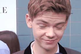 Laura Sangster's Instagram, Twitter & Facebook