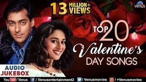 When these songs were singing any in any occasion.there was a so pleasant movement.miss my old days. Top 20 Romantic Songs 90 S Hindi Love Songs Jukebox Evergreen Bollywood Romantic Songs Youtube