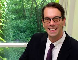 Should Research Engage with Digital Media?