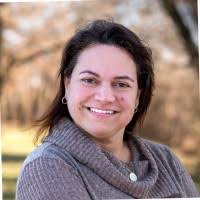 Joanna Storey Mishler