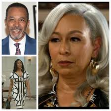 Music City Showdown was a blast!!