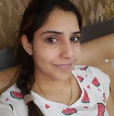 Priya Sandhu (@pawanjeet.kaur.184) • Facebook