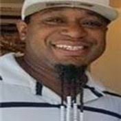 Search James Lock Obituaries and Funeral Services