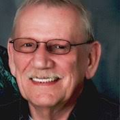 Search for Obituaries