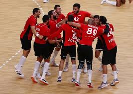 عرض تيشرت منتخب مصر لليد. Y6blzjxngjgaom