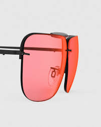 Image result for Vermillion 1991 Ranger