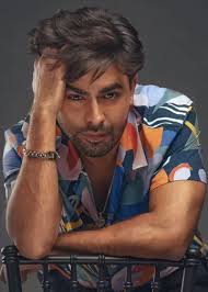 Farhan Saeed: Biography, Dramas List