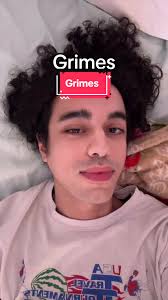 Like what is wrong with her fr 😭 why do rich people like cosplaying poor  #popculture #grimes #fyp #thoughts #romanempire