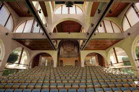 זהו אתר לבית העלמין מורשה ברמת השרון. Www Danybar Co Il Wp Content Uploads 2019 11 D