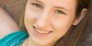 Lincoln High School graduation