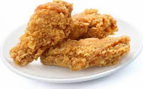 Cara Membuat Ayam Crispy Renyah Dan Enak
