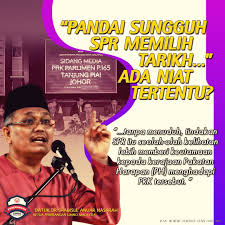 Free live sekitar persiapan perjumlahan undi sempena pilihan raya kecil prk parlimen tanjung piai mp3. The Unspinners Kembali Hospital Semenyih Dah Sampai Ke Tanjung Piai Ke Belum